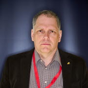 Göran Rönnbäck