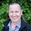 Mikael Olsson