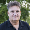 Anders Eriksson