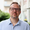 Per-Ola Nilsson, Elektrikernas vice ordförande