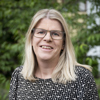 Helena Eriksson