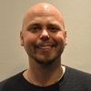 Otto Korhonen