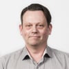 Jimmy Åsberg