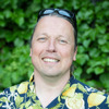 Roger Persson
