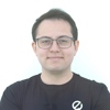 Luigi Semerda Rodriguez
