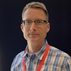 Anders Nilsson