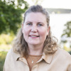 Caroline Persson