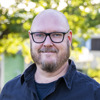 Daniel Lundin