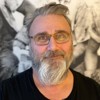 Johan Lindell