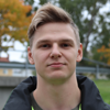 David Wikström