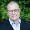 Daniel Lundblad