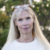 Madlén Gunnarsson
