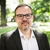Per-Ola Nilsson, Elektrikernas vice ordförande