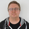 Mikael Karlsson