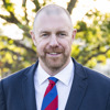 David Fernhed