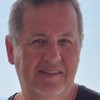 Mikael Olsson