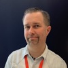 Tomas Jansson