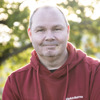 Patrik Ericsson