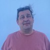 Peter Enesten