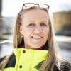 Camilla Lodin