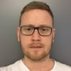 Linus Nilsson