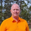 Nicklas Tempel