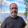 Michael Chlysén