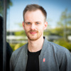 Jesper Ekström
