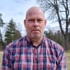 Peter Mårtensson