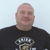 Andreas Andersson