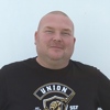 Ombudsman Andreas Andersson