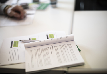 Elektrikernas kollektivavtal