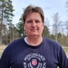 Anders Eriksson