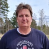 Anders Eriksson