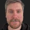 Mikael Vallgren
