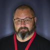 Christer Ottinger