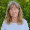 Cia Holm