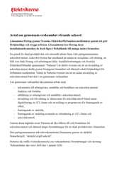 Omslagsbild till dokument