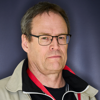 Stefan Lundström