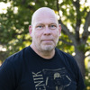 Peter Mårtensson