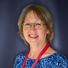 Ann-Kristin Lindstedt