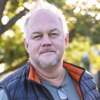 Tomas Gustafsson