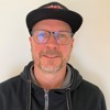 Jami, förtroendevald i avdelning 21