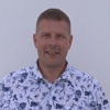 Joakim Persson