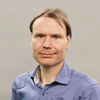Petter Johansson