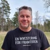 Hans Nilsson