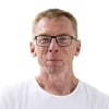 Thomas Åberg