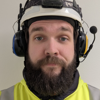 Mikael Elander