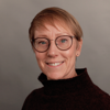 Annica Kärrström