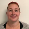 Emily Anford